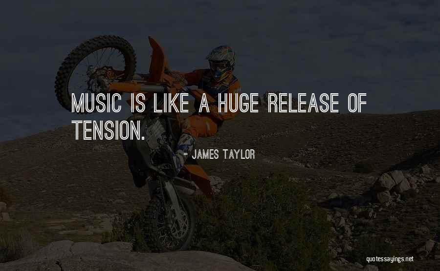 Tjessem Hoiby Quotes By James Taylor Tjessem Hoiby Quotes By James Taylor