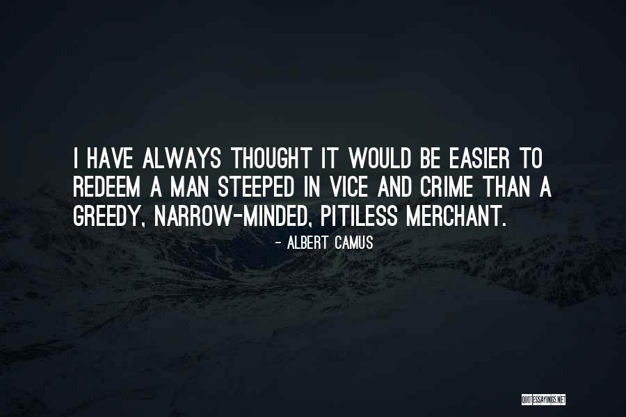 Tjetersimi Quotes By Albert Camus Tjetersimi Quotes By Albert Camus