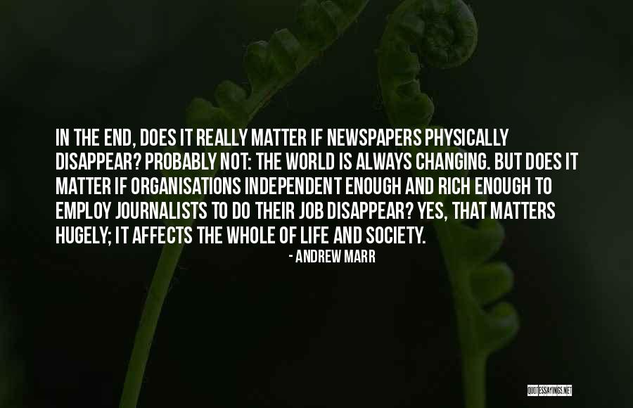 Tjetra Quotes By Andrew Marr Tjetra Quotes By Andrew Marr