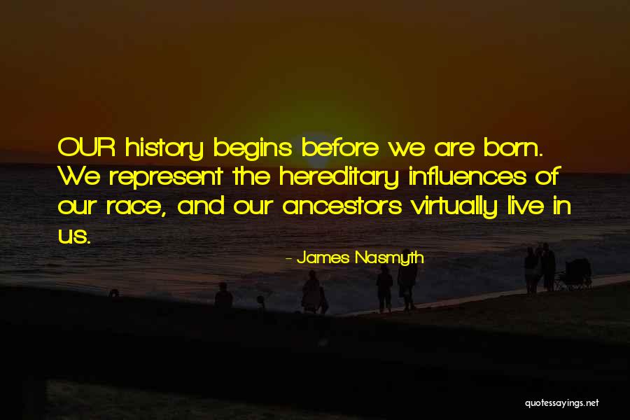 Tjetra Quotes By James Nasmyth Tjetra Quotes By James Nasmyth