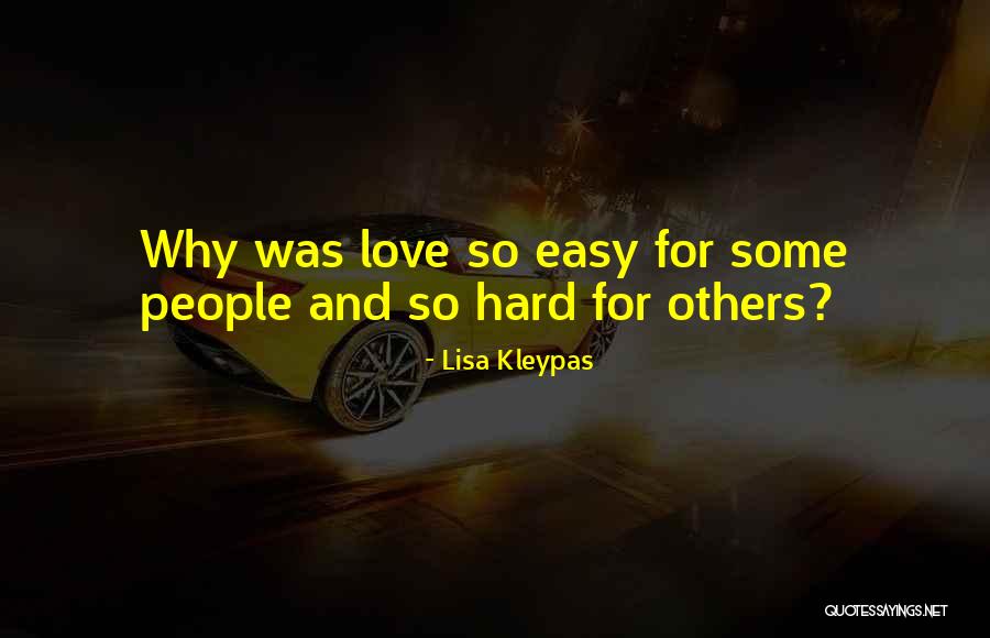 Tjhe Quotes By Lisa Kleypas Tjhe Quotes By Lisa Kleypas