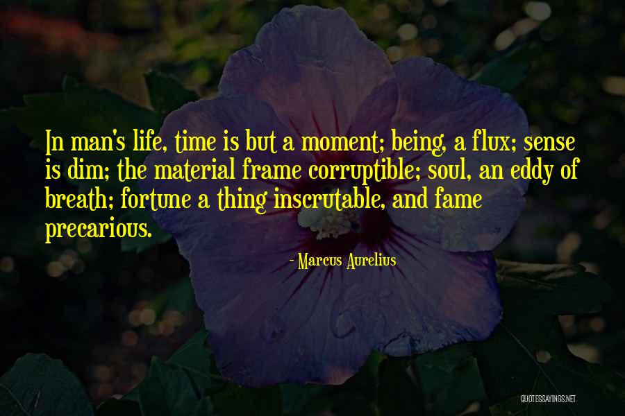 Tjia Degroot Quotes By Marcus Aurelius Tjia Degroot Quotes By Marcus Aurelius