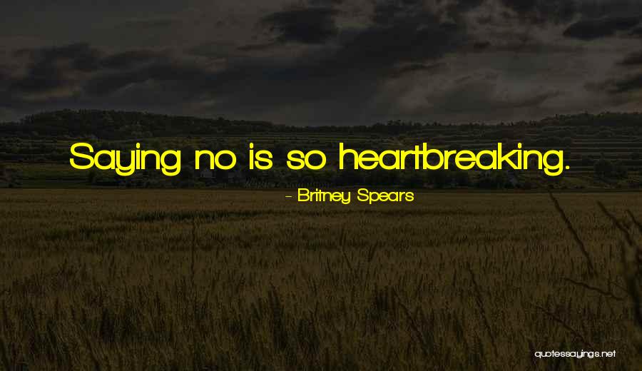 Tjioe Quotes By Britney Spears Tjioe Quotes By Britney Spears