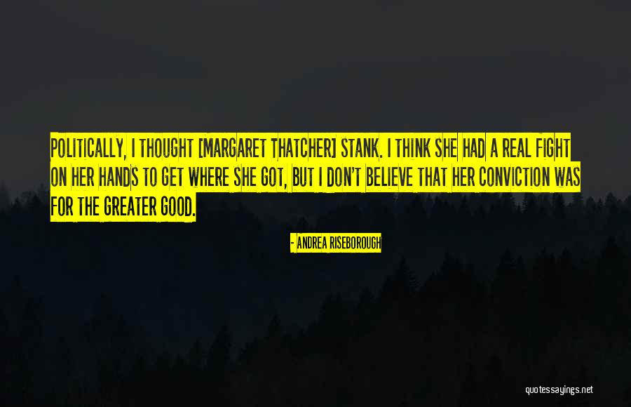 Tjiowa Quotes By Andrea Riseborough Tjiowa Quotes By Andrea Riseborough