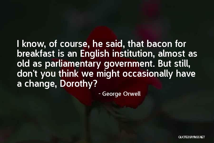 Tjitske Reidingas Birthday Quotes By George Orwell Tjitske Reidingas Birthday Quotes By George Orwell