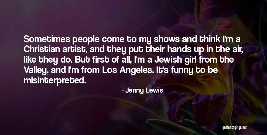 Tjitske Reidingas Birthday Quotes By Jenny Lewis Tjitske Reidingas Birthday Quotes By Jenny Lewis