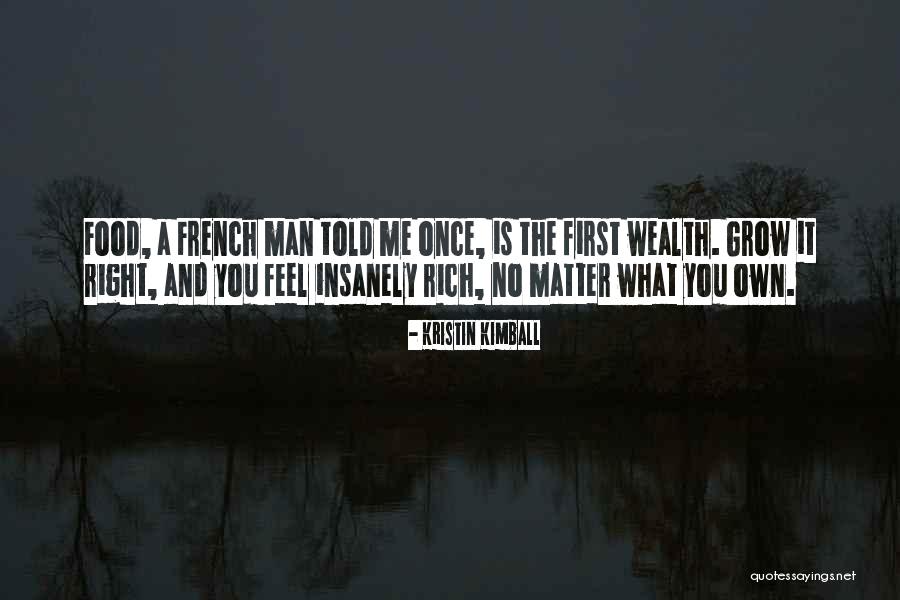 Tjitske Reidingas Birthday Quotes By Kristin Kimball Tjitske Reidingas Birthday Quotes By Kristin Kimball