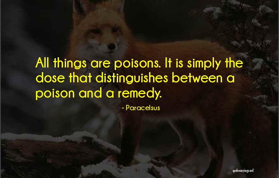 Tjitske Reidingas Birthday Quotes By Paracelsus Tjitske Reidingas Birthday Quotes By Paracelsus