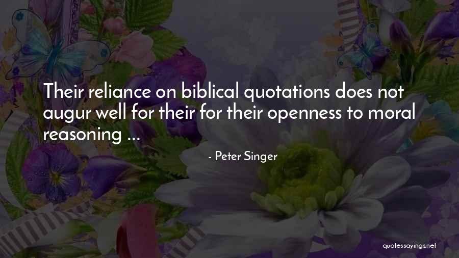 Tjitske Reidingas Birthday Quotes By Peter Singer Tjitske Reidingas Birthday Quotes By Peter Singer