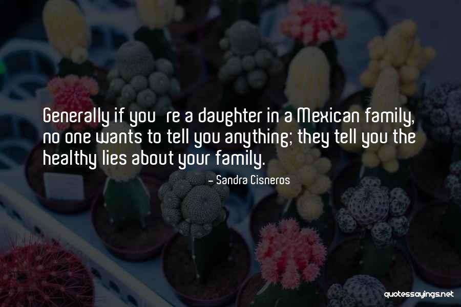 Tjitske Reidingas Birthday Quotes By Sandra Cisneros Tjitske Reidingas Birthday Quotes By Sandra Cisneros