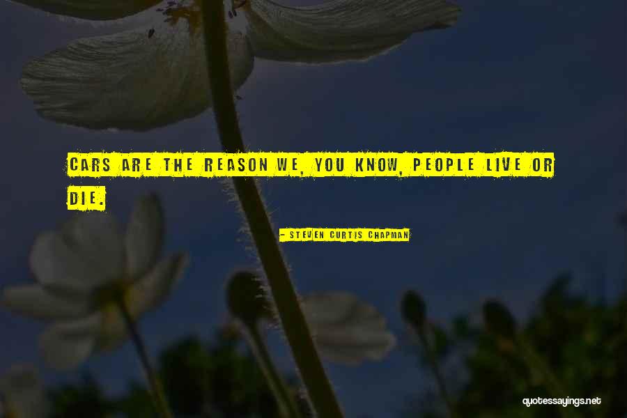 Tjs Method Quotes By Steven Curtis Chapman Tjs Method Quotes By Steven Curtis Chapman