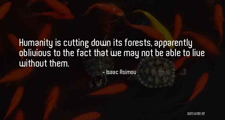 Tk Z Sek Quotes By Isaac Asimov Tk Z Sek Quotes By Isaac Asimov