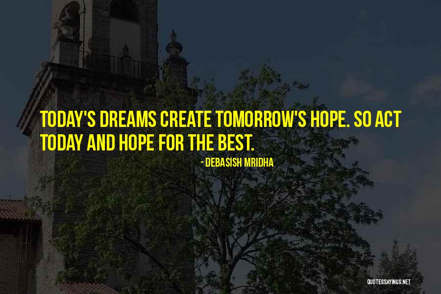 Tk Zos Kocsik Quotes By Debasish Mridha Tk Zos Kocsik Quotes By Debasish Mridha