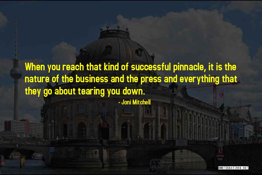 Tk Zos Kocsik Quotes By Joni Mitchell Tk Zos Kocsik Quotes By Joni Mitchell