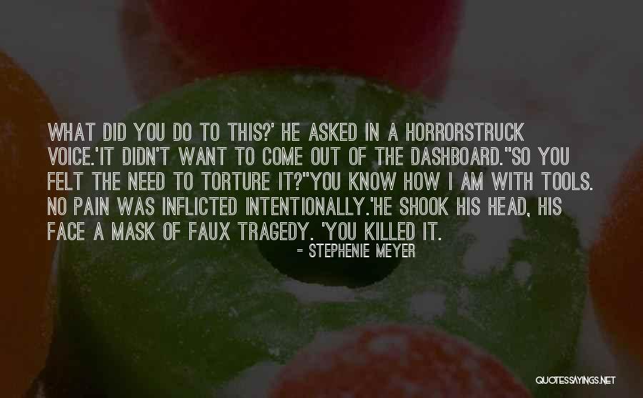Tkachenko Evgenii Quotes By Stephenie Meyer Tkachenko Evgenii Quotes By Stephenie Meyer