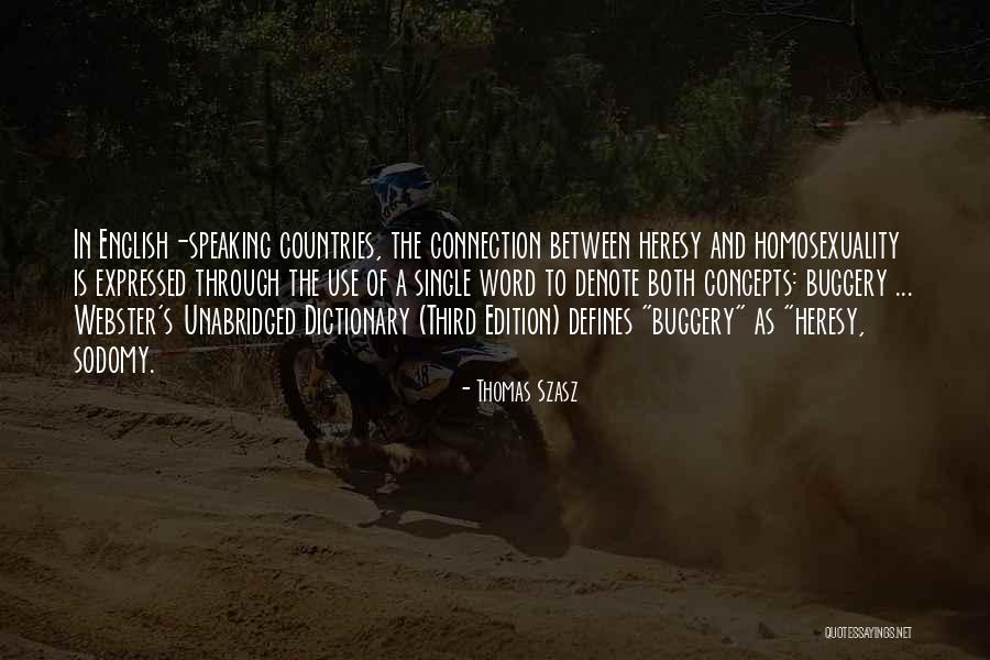 Tkachenko Sergey Quotes By Thomas Szasz Tkachenko Sergey Quotes By Thomas Szasz