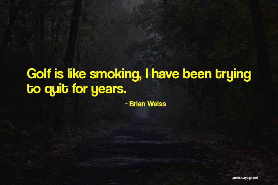Tkachuk Hockey Quotes By Brian Weiss Tkachuk Hockey Quotes By Brian Weiss