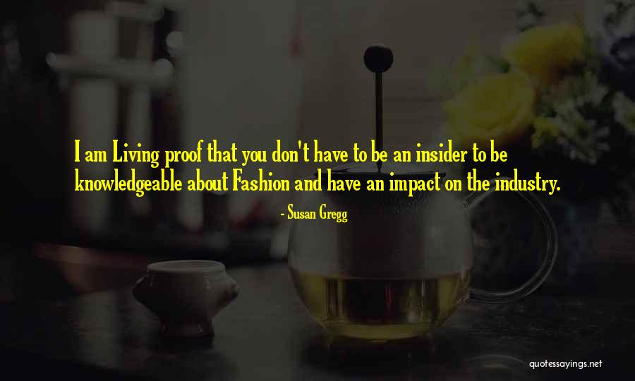 Tkachuk Hockey Quotes By Susan Gregg Tkachuk Hockey Quotes By Susan Gregg