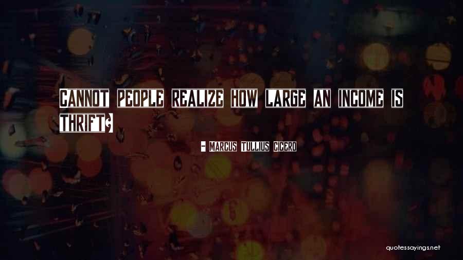 Tkaczuk Quotes By Marcus Tullius Cicero Tkaczuk Quotes By Marcus Tullius Cicero