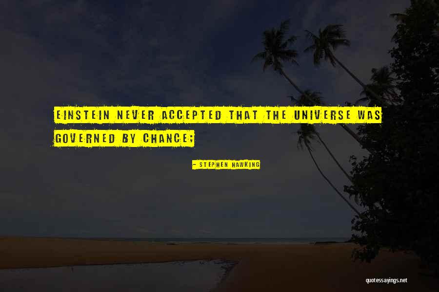 Tkalec Coins Quotes By Stephen Hawking