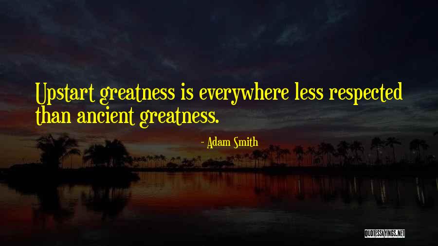 Tkalec Servis Quotes By Adam Smith Tkalec Servis Quotes By Adam Smith