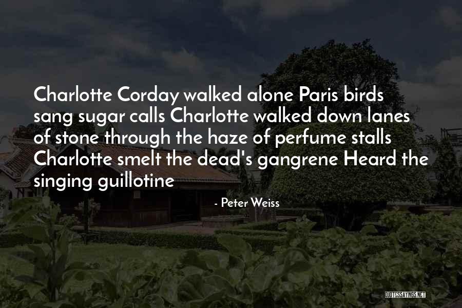 Tkam Bob Ewell Quotes By Peter Weiss Tkam Bob Ewell Quotes By Peter Weiss