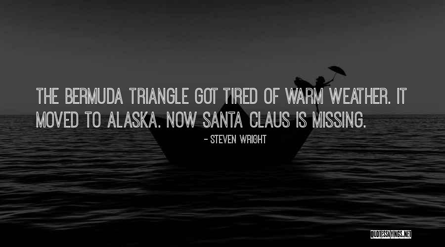 Tkam Bob Ewell Quotes By Steven Wright Tkam Bob Ewell Quotes By Steven Wright