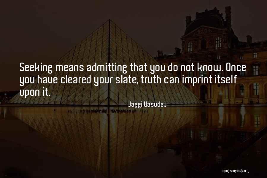 Tkam Ch 11 Quotes By Jaggi Vasudev Tkam Ch 11 Quotes By Jaggi Vasudev