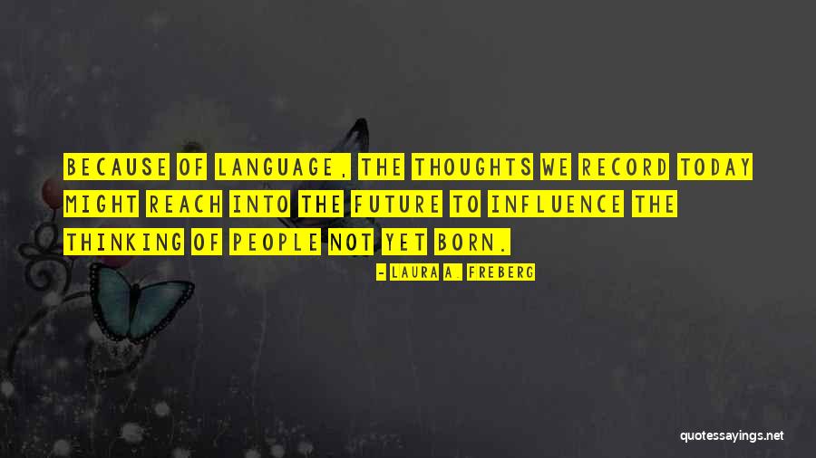 Tkam Ch 11 Quotes By Laura A. Freberg Tkam Ch 11 Quotes By Laura A. Freberg