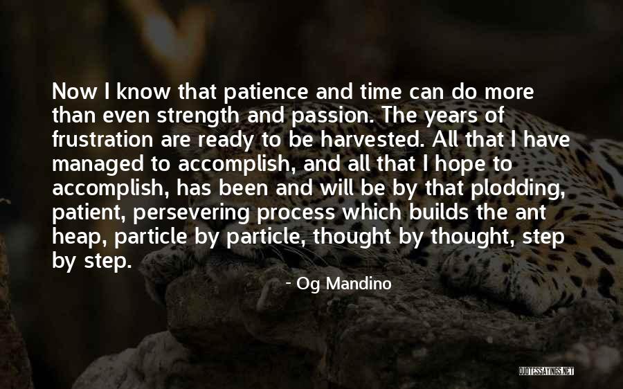 Tkam Ch 11 Quotes By Og Mandino Tkam Ch 11 Quotes By Og Mandino
