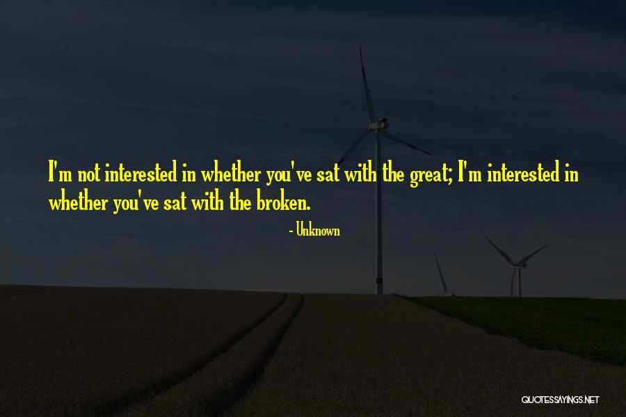 Tkam Ch 11 Quotes By Unknown Tkam Ch 11 Quotes By Unknown