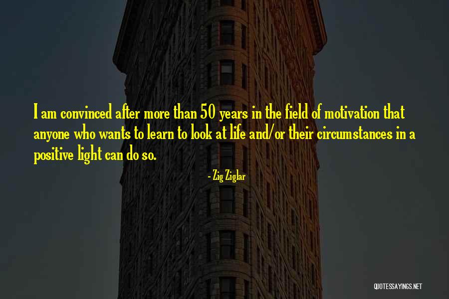 Tkam Ch 11 Quotes By Zig Ziglar Tkam Ch 11 Quotes By Zig Ziglar