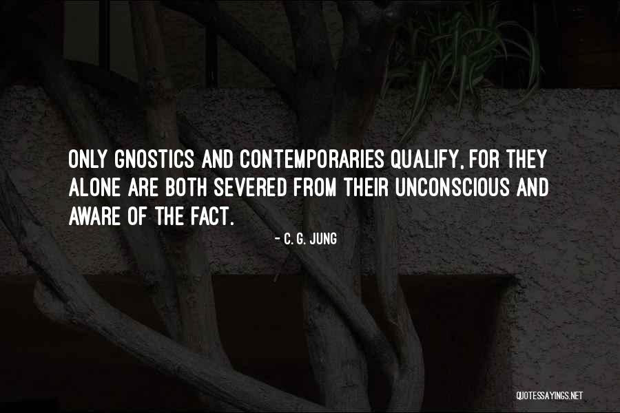Tkam Ch 2 Quotes By C. G. Jung Tkam Ch 2 Quotes By C. G. Jung