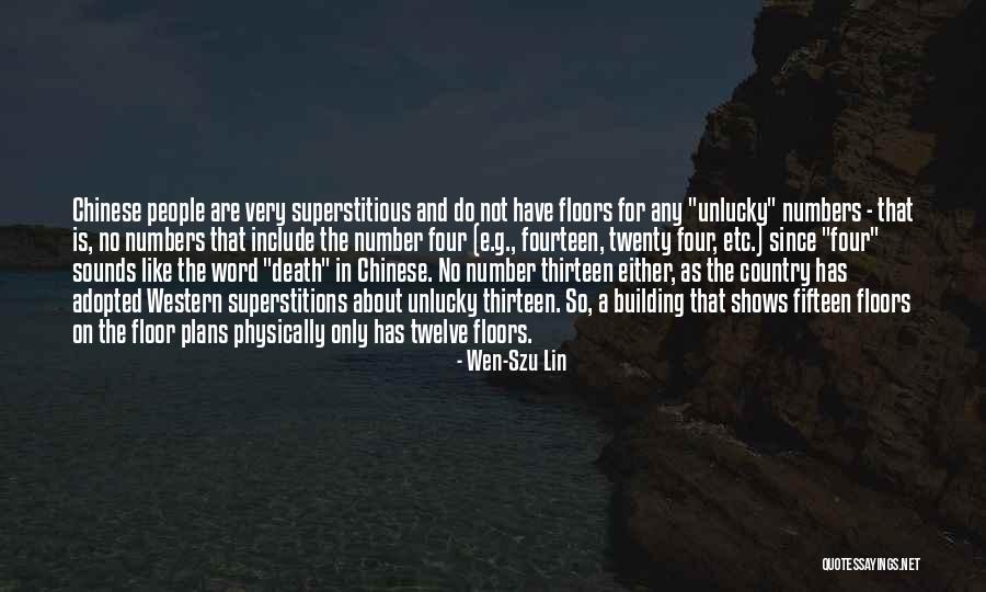 Tkam Ch 2 Quotes By Wen-Szu Lin Tkam Ch 2 Quotes By Wen-Szu Lin