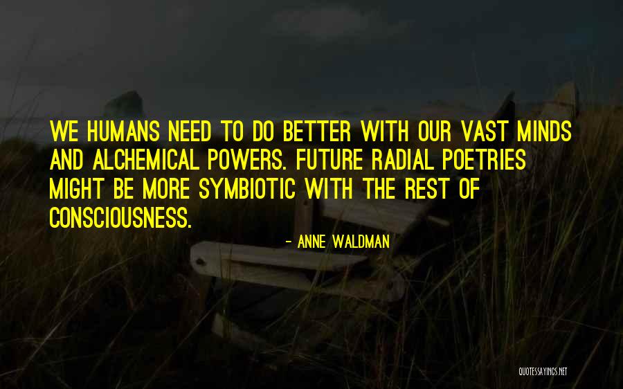 Tkam Ch 8 Quotes By Anne Waldman Tkam Ch 8 Quotes By Anne Waldman