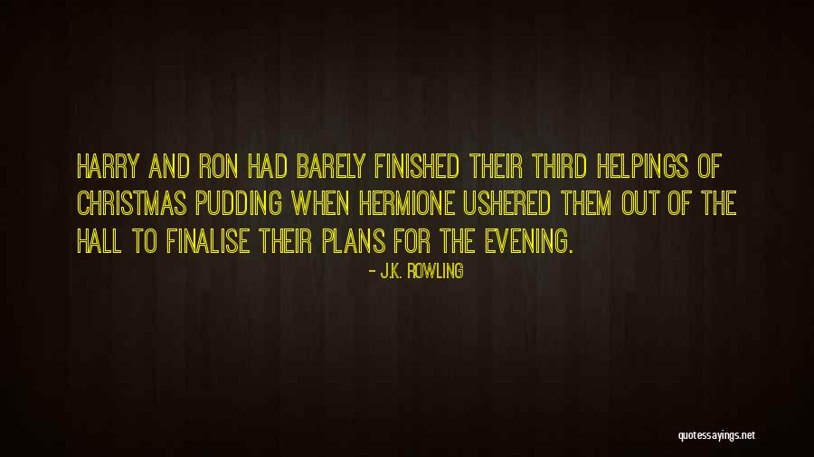 Tkam Chapter 13 Quotes By J.K. Rowling Tkam Chapter 13 Quotes By J.K. Rowling