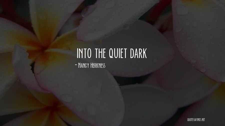 Tkam Chapter 13 Quotes By Nancy Herkness Tkam Chapter 13 Quotes By Nancy Herkness