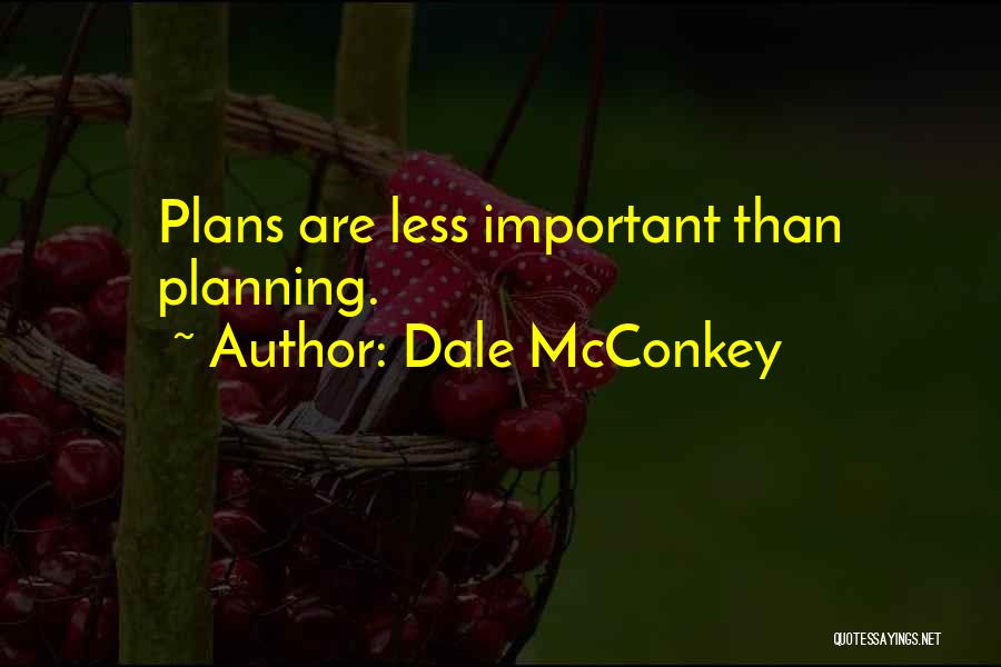 Tkam Chapter 15 Quotes By Dale McConkey