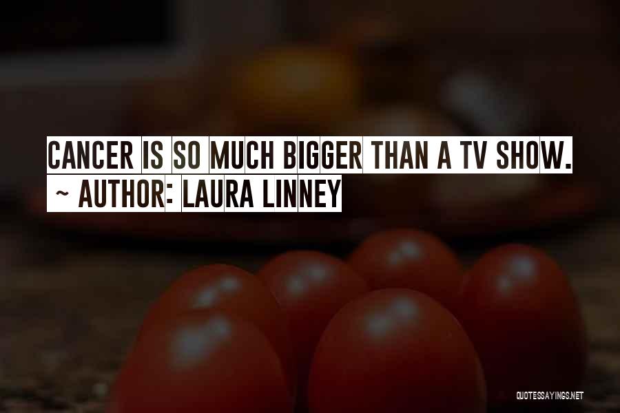 Tkam Chapter 16 Quotes By Laura Linney