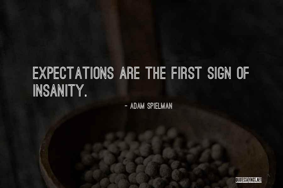 Tkam Scout Quotes By Adam Spielman Tkam Scout Quotes By Adam Spielman
