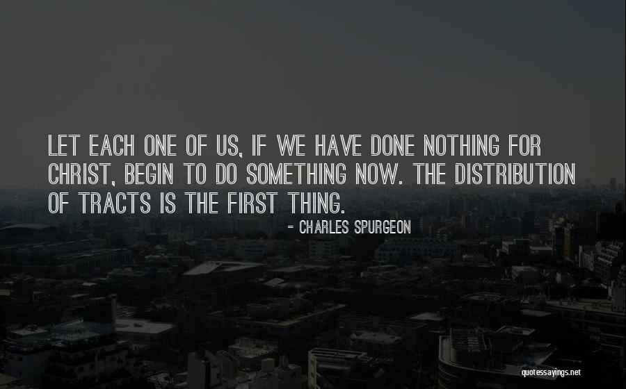Tkam Scout Quotes By Charles Spurgeon Tkam Scout Quotes By Charles Spurgeon