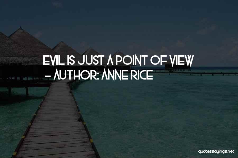 Tkam Sexist Quotes By Anne Rice