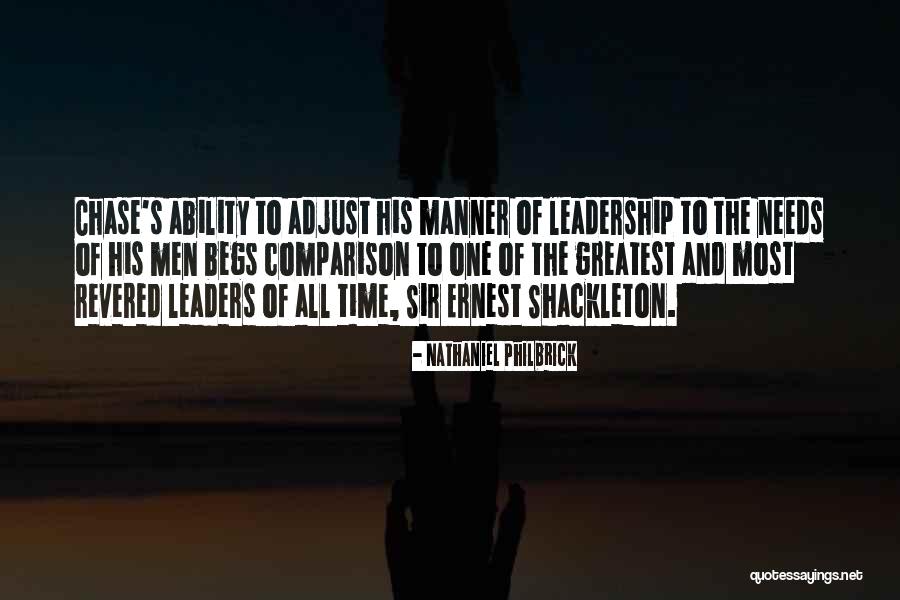 Tkanina Obiciowa Quotes By Nathaniel Philbrick Tkanina Obiciowa Quotes By Nathaniel Philbrick