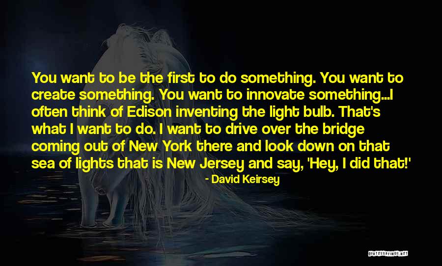 Tkanina Soro Quotes By David Keirsey Tkanina Soro Quotes By David Keirsey