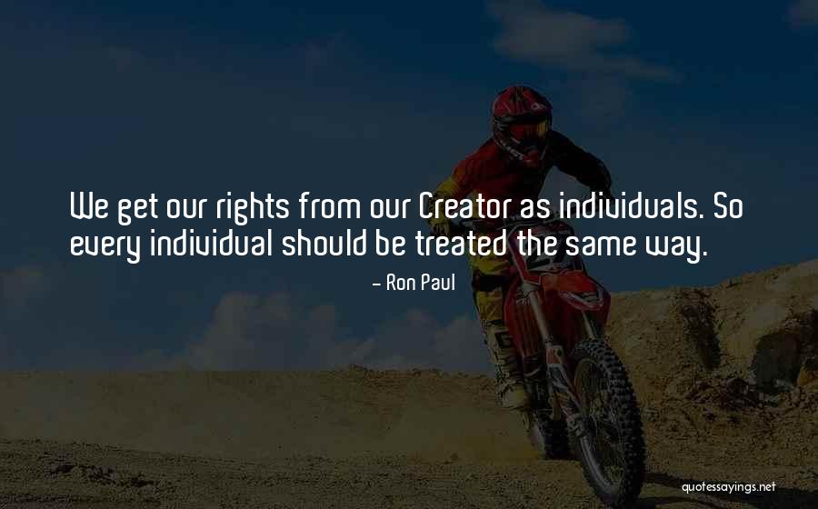Tkanina Tapicerska Quotes By Ron Paul Tkanina Tapicerska Quotes By Ron Paul