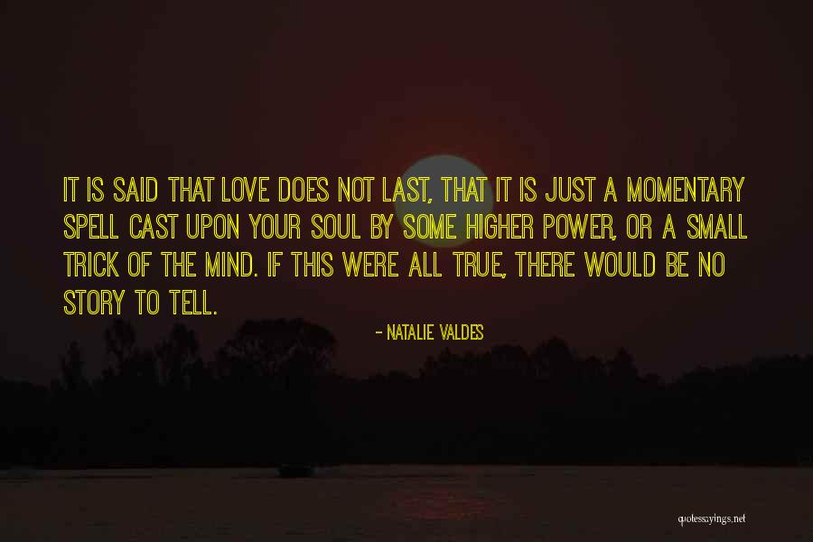 Tkart Quotes By Natalie Valdes Tkart Quotes By Natalie Valdes