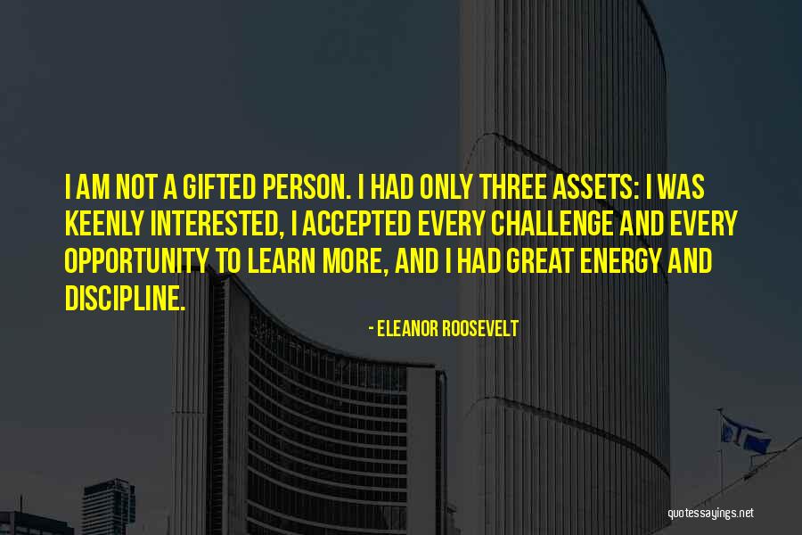 Tkc 80 Quotes By Eleanor Roosevelt Tkc 80 Quotes By Eleanor Roosevelt