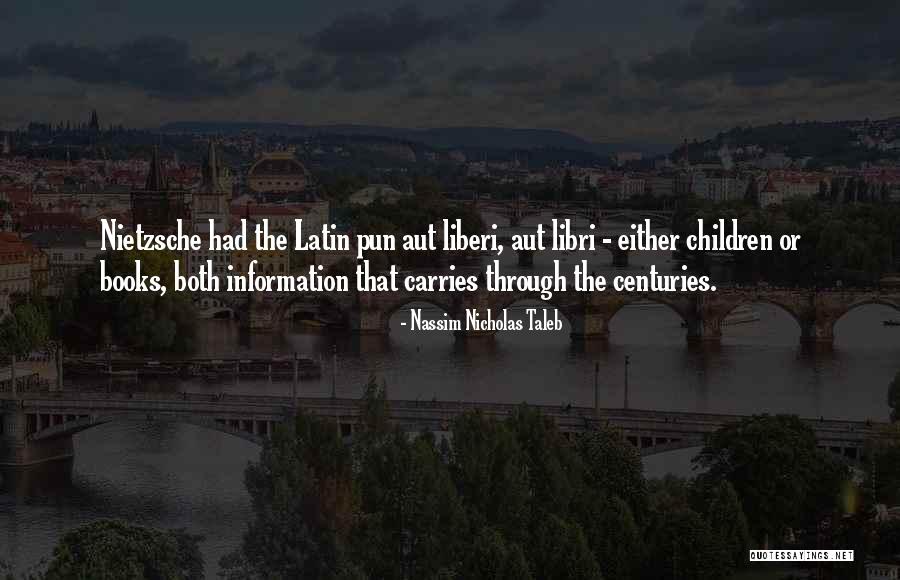 Tkc 80 Quotes By Nassim Nicholas Taleb Tkc 80 Quotes By Nassim Nicholas Taleb
