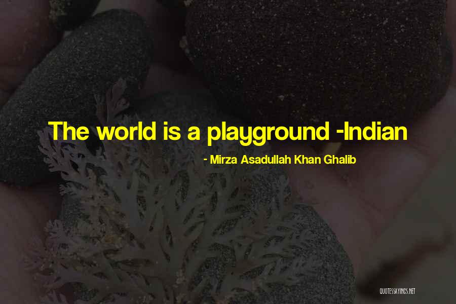 Tkc Stock Quotes By Mirza Asadullah Khan Ghalib Tkc Stock Quotes By Mirza Asadullah Khan Ghalib