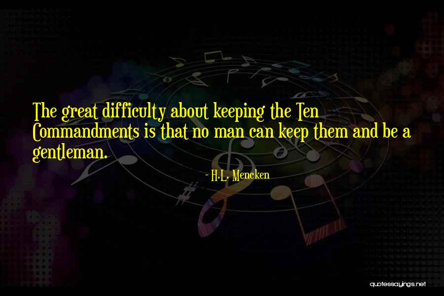 Tkdc Kongre Quotes By H.L. Mencken Tkdc Kongre Quotes By H.L. Mencken